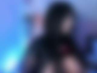 Bella's Live Sex Cam Show