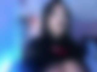 Bella's Live Sex Cam Show