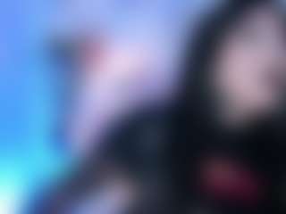 Bella's Live Sex Cam Show