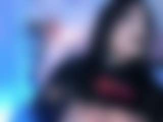 Bella's Live Sex Cam Show