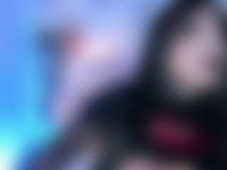 Bella's Live Sex Cam Show