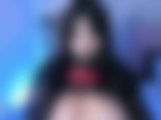 Live cam show with Bella - Japanese on TottyGirls | colombia