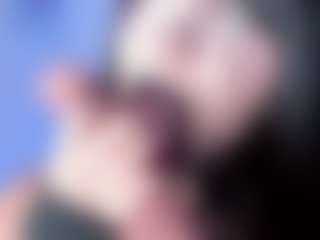 Live cam show with Bella - Cosplay Granny on TottyGirls