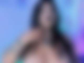 Live cam show with Bella - Double Penetration on https://playwithruby.com