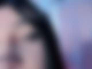 Show de cam sexual en vivo de Bella