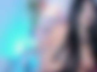Live cam show with Bella - Latina on numayanayam.club | colombia