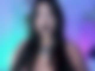 Live cam show with Bella - Japanese on x69.live | colombia