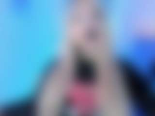 Bella's Live Sex Cam Show