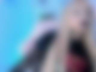 Bella's Live Sex Cam Show