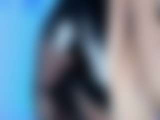 Bella's Live Sex Cam Show
