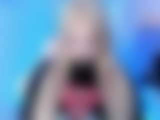 Bella's Live Sex Cam Show