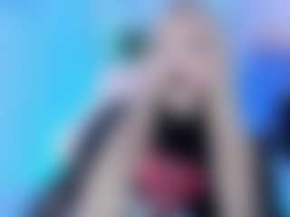 Live cam show with Bella - Brown Eyes BBW on https://playwithruby.com