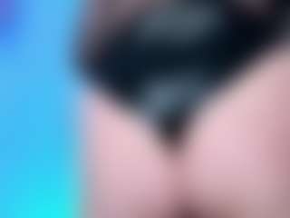 Live cam show with Bella - Ahegao on camwithhim.com