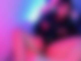 Live cam show with Bella - BBW on pussylord.com