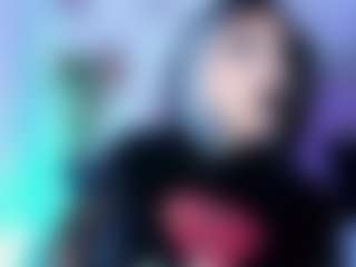 Bella's Live Sex Cam Show