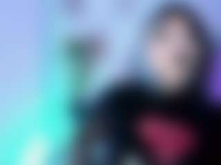 Live cam show with Bella - Cosplay Young Adult on LiveSexCams6