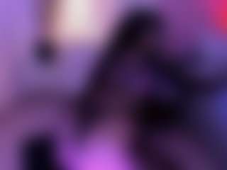 Live cam show with Bella - Fetish on crypto-cams