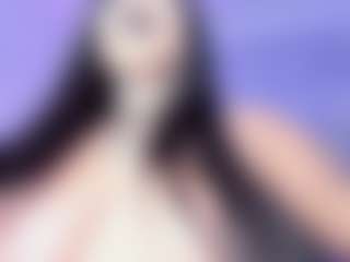 Live cam show with Bella - Cosplay BBW on CSO-WL