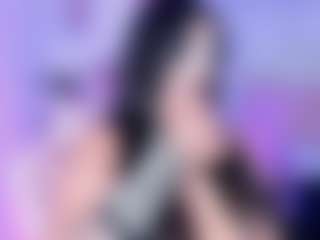 Live cam show with Bella - Anime on Ass Tok