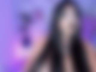Live cam show with Bella - Cosplay Young Adult on CSO-WL