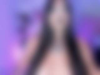 Live cam show with Bella - Pornstar Cosplay on CSO-WL