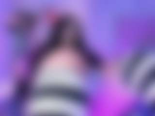 Live cam show with Bella - Cute on nudelive.tv
