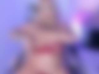 Live cam show with Bella - Latina on TeamSkeetLive | colombia