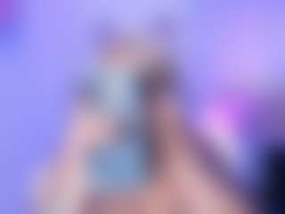 Live cam show with Bella - Cosplay Young Adult on instabang
