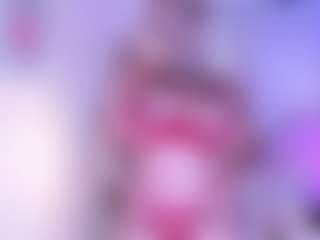 Live cam show with Bella - Anime on PervPlay.com