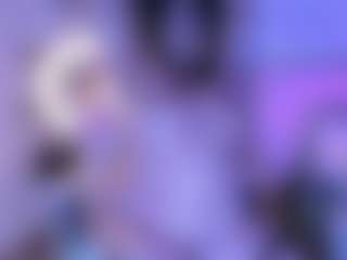Live cam show with Bella - Anime on milfzrlive.com