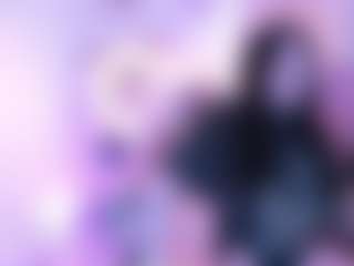 Bella's Live Sex Cam Show