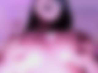 Bella's Live Sex Cam Show
