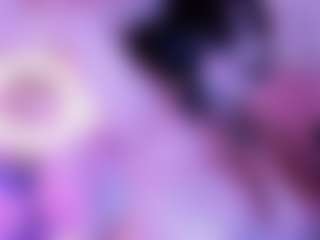 Bella's Live Sex Cam Show