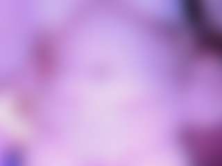 Bella's Live Sex Cam Show