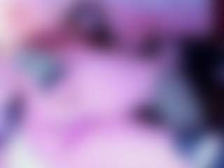 Bella's Live Sex Cam Show