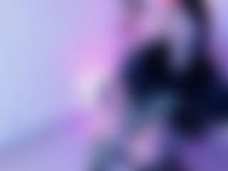 Bella's Live Sex Cam Show