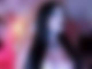 Live cam show with Bella - Cosplay Granny on chickslive.net