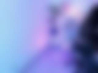 Bella's Live Sex Cam Show