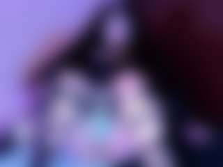 Bella's Live Sex Cam Show