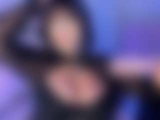 Bella's Live Sex Cam Show