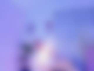 Bella's Live Sex Cam Show