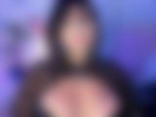 Bella's Live Sex Cam Show