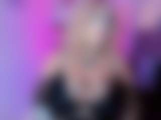 Bella's Live Sex Cam Show