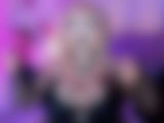 Live-Cam-Show mit Bella - Cosplay Big Tits auf Camsoda