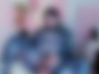 Bella's Live Sex Cam Show