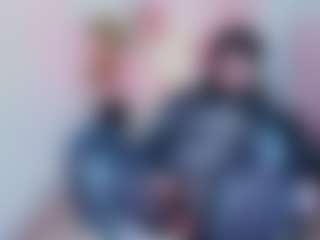 Bella's Live Sex Cam Show