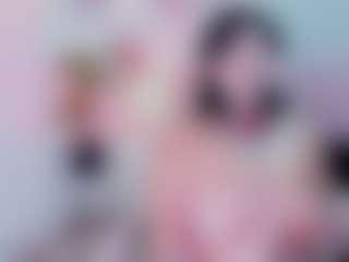 Bella's Live Sex Cam Show