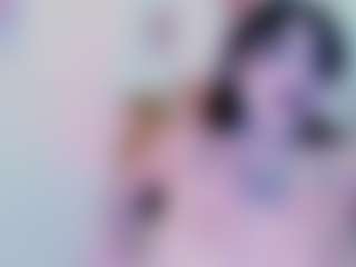 Bella's Live Sex Cam Show