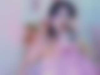 Bella's Live Sex Cam Show