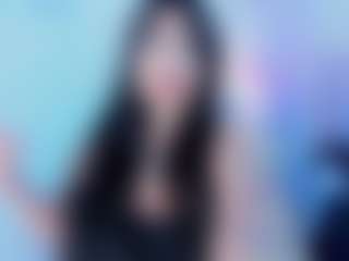 Bella's Live Sex Cam Show